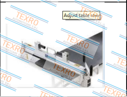 Flexco-845860LD obsolete, replaced by 900960  price