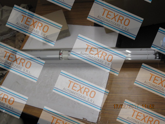 Techmalux-591-019-002  price