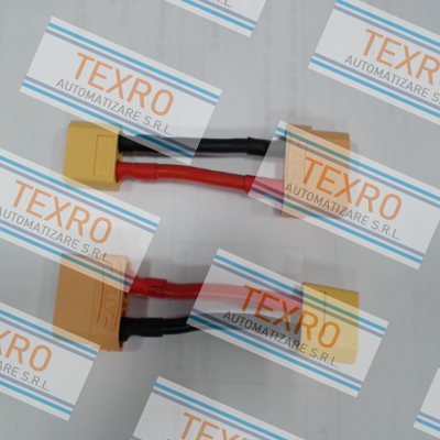 OliRC-B07YRRK7CG price