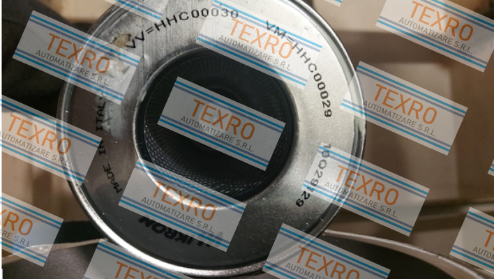 Ikron-V=HHC00030 price