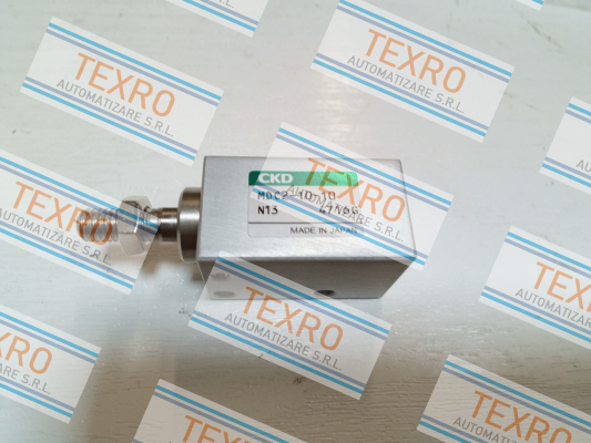 Ckd-MDC2-10-10-N13 price