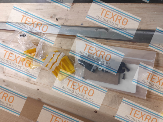 Flexco-56107 / TGB-5/127-2/3-60-1524 price
