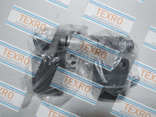 Airon-ASC125 CN price