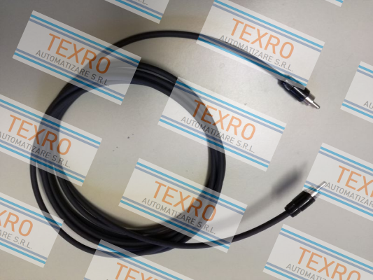 Watec-402566  price