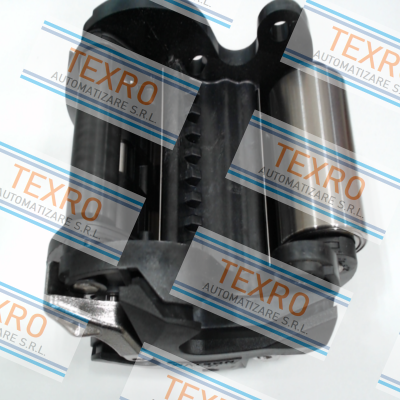 Watson Marlow-MRA0334A price