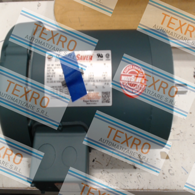Leeson-114638.00 / C6T17FC132E price