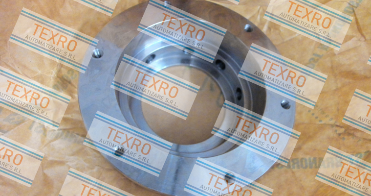 Baratti-500 169 price