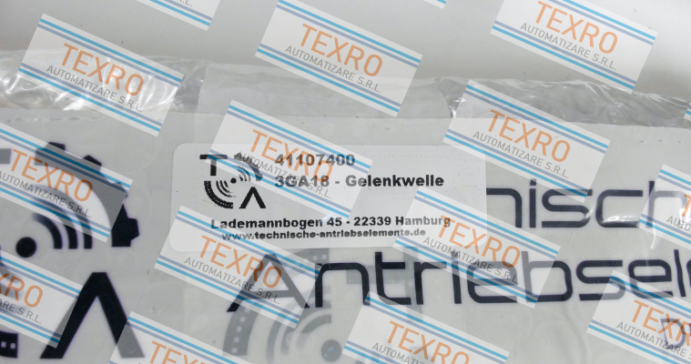 Technische Antriebselemente-3GA18 price