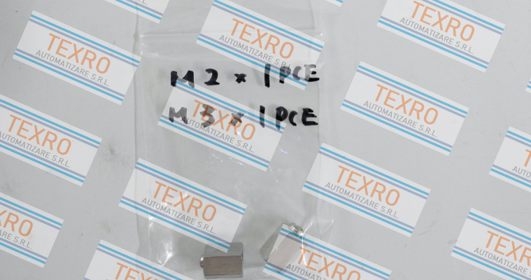 Bestool Kanon-M3 for KDTA-8DH price