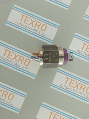 Euroswitch-4111120 price