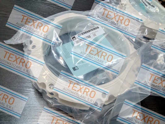 Wam-R-2099A46TA price