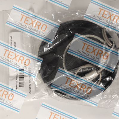 Todo-5536-1007 price