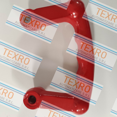 Todo-00SLX91000016 price