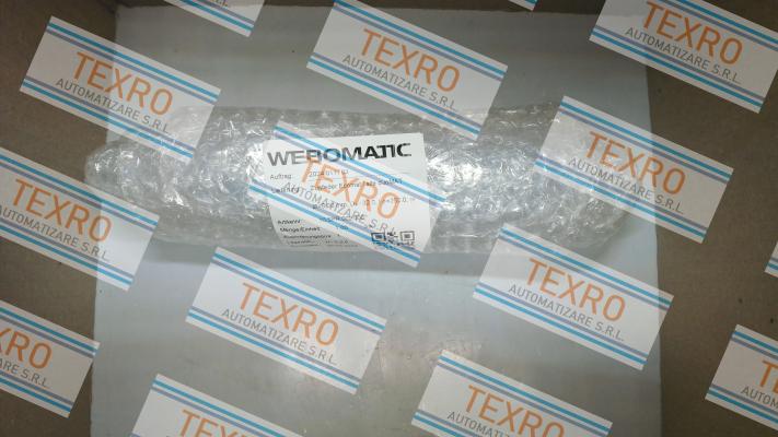 Webomatic-4-10.SPR.002.000 price