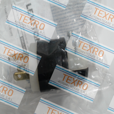 Leviton-5266-C price