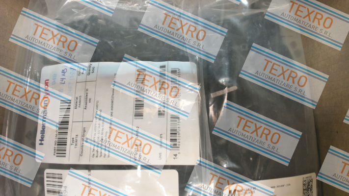 Hellermann Tyton-T30RFT8 price