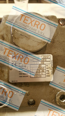 Becker-96540600000  price