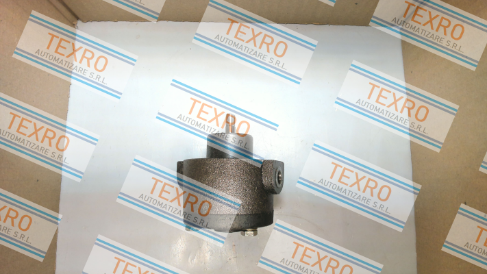 A-Ryung-AR1-3F price
