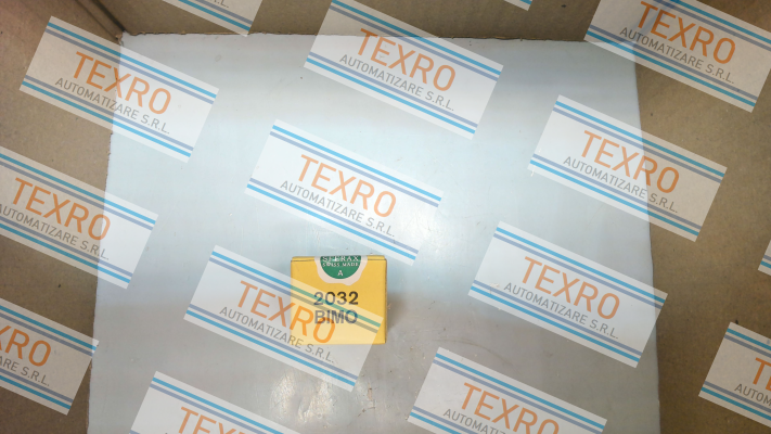 Sferax-BIMO 2032 A/ 2210.002032.20 price