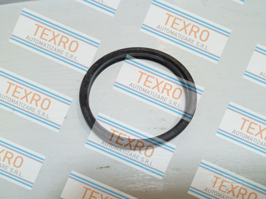 Polypac-B271240 price