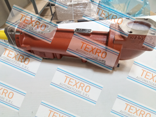 Seim-PXFCR055#4CR0R000X19X4900 price