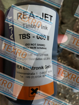 Rea Jet-057.991.000 ( Liquid ) price