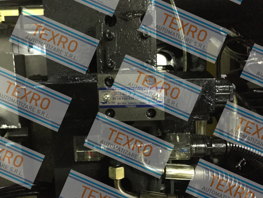Yuken-DSG-01-3C2-D24-N1-50 price