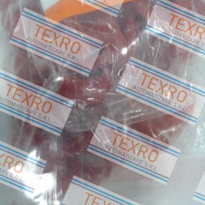 Hasco-Z8082/9 price