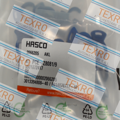 Hasco-Z8081/9 price