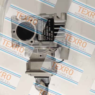 LAIPPLE KEB-NMS30HU-15/1-MM63b2-BR-OL-TB-ST06 price