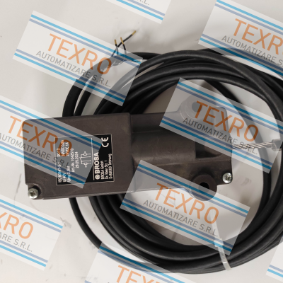Brosa-1042510 price