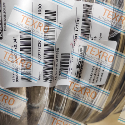 Tsubaki Kabelschlepp-45950   / 31320001 177783 price