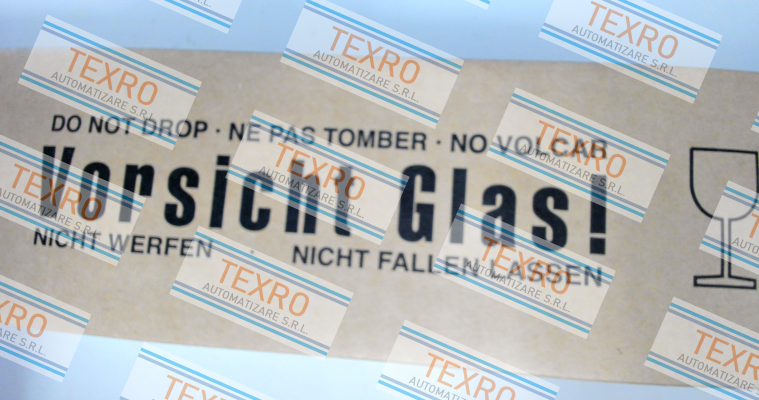 Techmalux-360-000-841 price