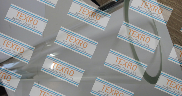 Techmalux-317-000-813 price