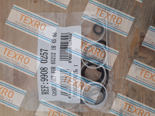 Genebre-GENEBRE GASKET SET FOR 65212 18 45 price