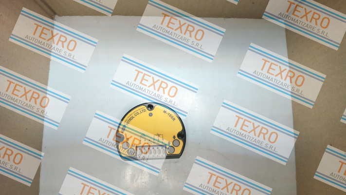 Hitrol-M-100R price
