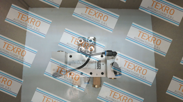 Airtec-1321-11 price