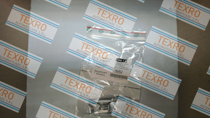 Camloc-V17L12-2X1AA price