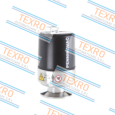 Leybold-230071 price