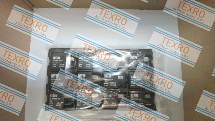 Airtec-23-SP-012-431 price