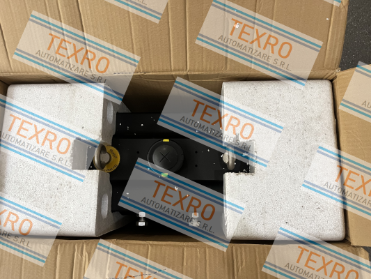 Proval-A210S240HNCWSY46NG14H1NYC price