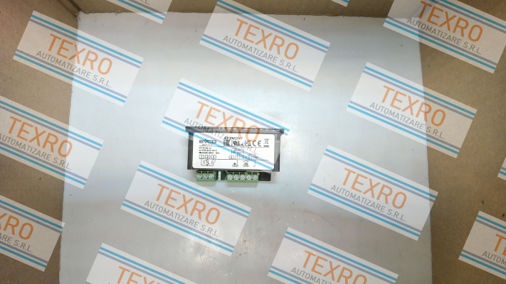 EVCO - Every Control-EV3X21N7 price