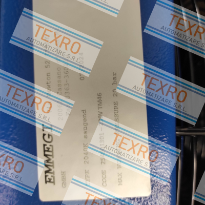 Emmegi-254001301 price