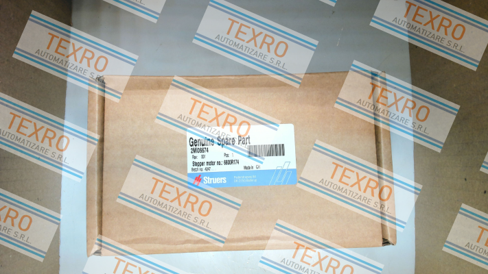 Sonceboz-6600R174 price