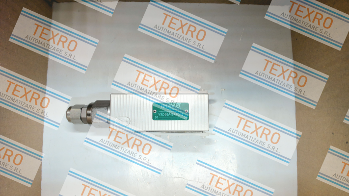 IMAV Hydraulik-1055236 / VSZ-06A-BPPC/15 price