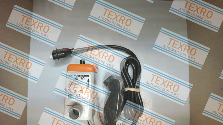 Sauermann-SI 1082 price
