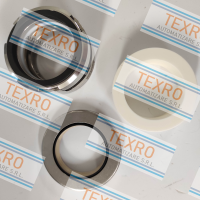 Varisco pumps-Mechanical seal 481008950 price