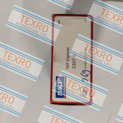 Varisco pumps-Bearing 481001386 price