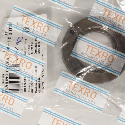 Varisco pumps-Bearing cover 4810004803 price
