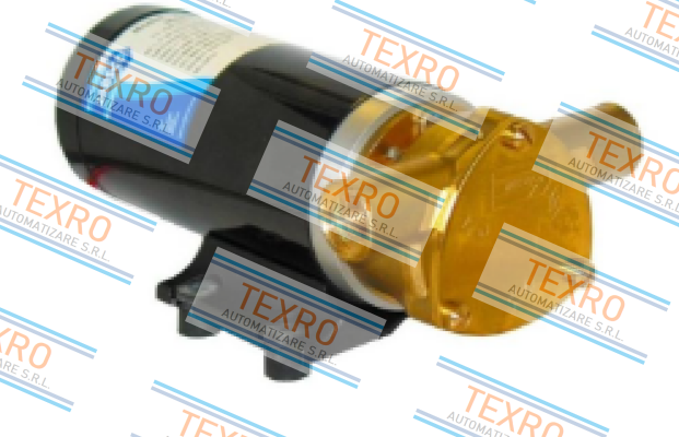 Jabsco-23610-3103 price